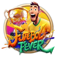 Futebol Fever
